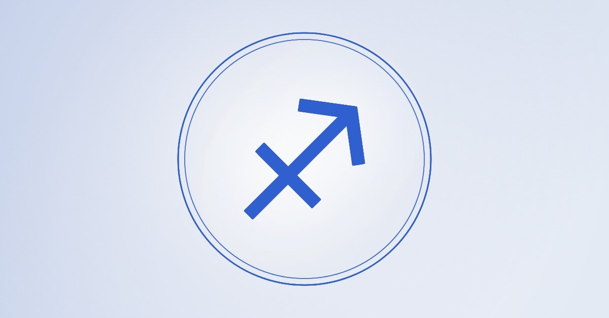 SAGITTARIUS, SOMEONE MAY BE PICTURING A LIFE WITH YOU IN SECRET! One of These 3 Zodiac Signs Could Already Be Dreaming About Where This Connection Might Lead!