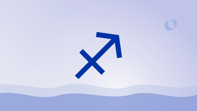 SAGITTARIUS, OCTOBER 6 STARTS WITH A TWIST! One of These 3 Zodiac Signs Could Bring Unexpected News Into Your Life!