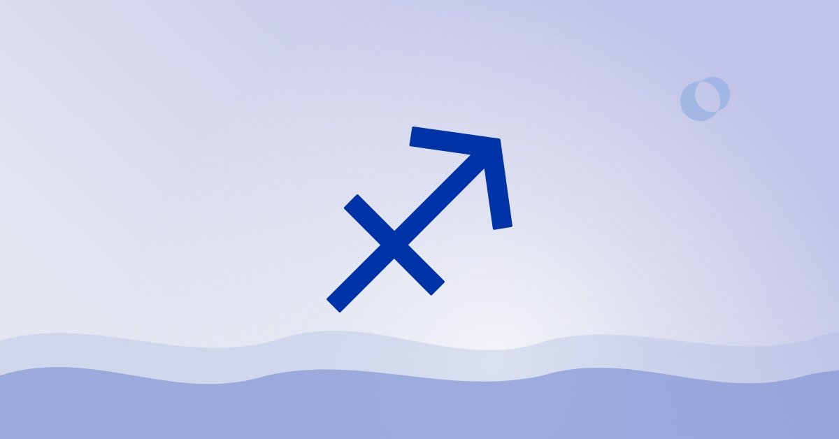 SAGITTARIUS, OCTOBER 6 STARTS WITH A TWIST! One of These 3 Zodiac Signs Could Bring Unexpected News Into Your Life!