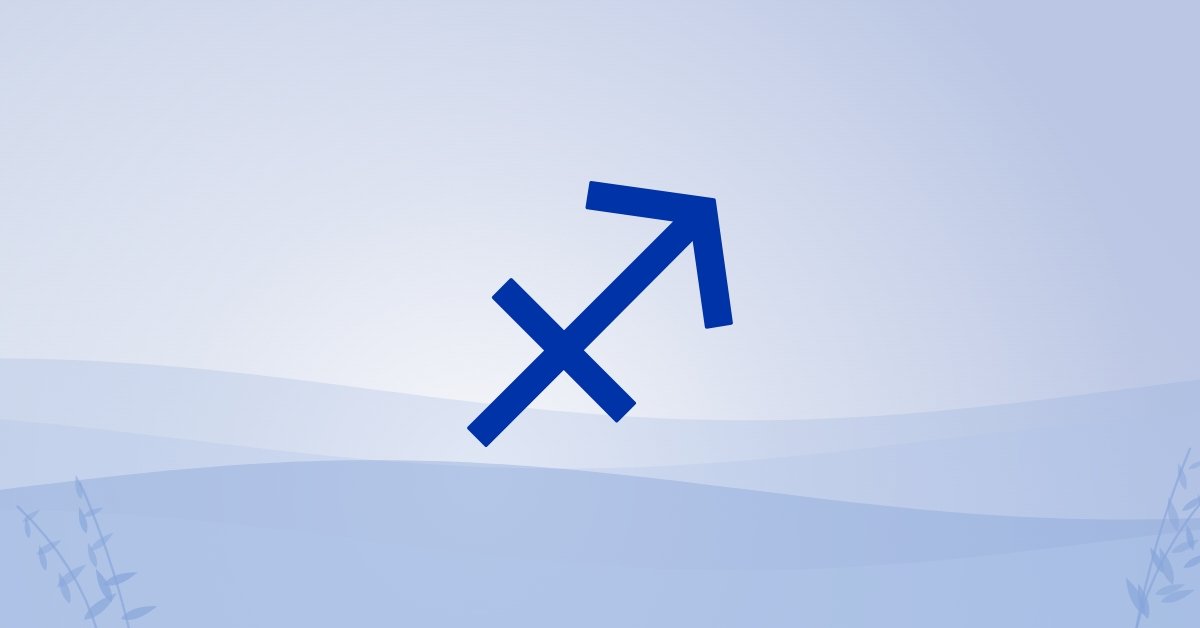 SAGITTARIUS, OCTOBER STARTS WITH A TWIST! One of These 3 Zodiac Signs Could Bring Unexpected News Into Your Life!